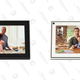 Facebook Portal Mini | $80 | Best Buy